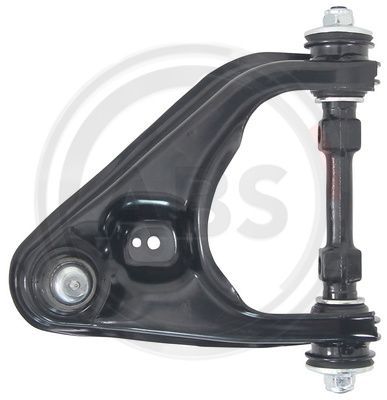 Control/Trailing Arm, wheel suspension A.B.S. 211170