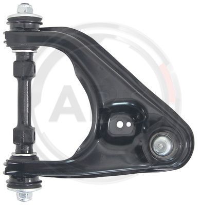 A.B.S. 211171 Control/Trailing Arm, wheel suspension