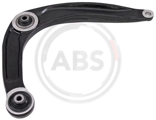 A.B.S. 211177 Control/Trailing Arm, wheel suspension