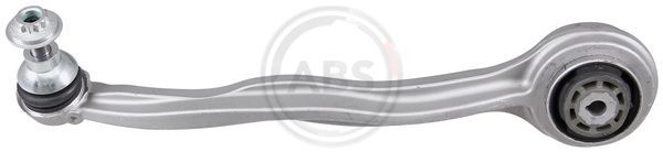 A.B.S. 211183 Control/Trailing Arm, wheel suspension