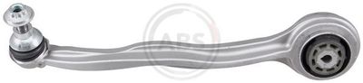 Control/Trailing Arm, wheel suspension A.B.S. 211183