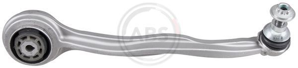 A.B.S. 211184 Control/Trailing Arm, wheel suspension