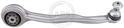 Control/Trailing Arm, wheel suspension A.B.S. 211184