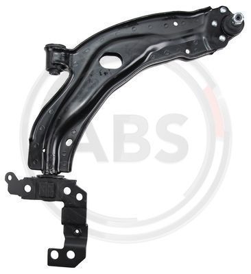 A.B.S. 211188 Control/Trailing Arm, wheel suspension