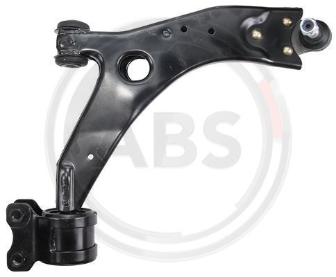 A.B.S. 211192 Control/Trailing Arm, wheel suspension