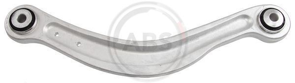A.B.S. 211193 Control/Trailing Arm, wheel suspension