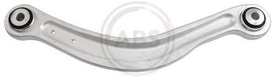 Control/Trailing Arm, wheel suspension A.B.S. 211193