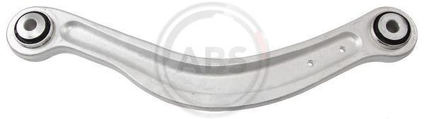 A.B.S. 211194 Control/Trailing Arm, wheel suspension