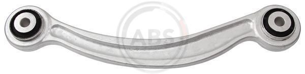 A.B.S. 211196 Control/Trailing Arm, wheel suspension