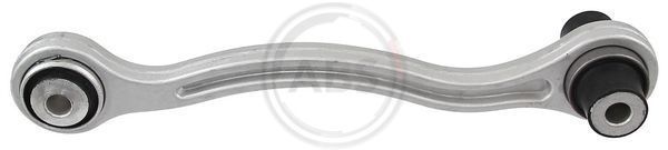 A.B.S. 211198 Control/Trailing Arm, wheel suspension
