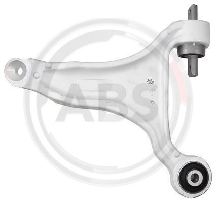 A.B.S. 211199 Control/Trailing Arm, wheel suspension