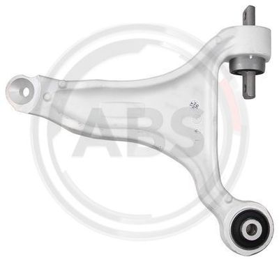 Control/Trailing Arm, wheel suspension A.B.S. 211199