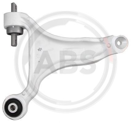 A.B.S. 211200 Control/Trailing Arm, wheel suspension
