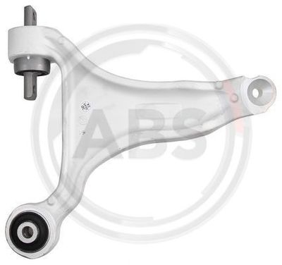 Control/Trailing Arm, wheel suspension A.B.S. 211200