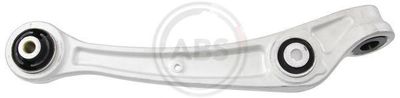Control/Trailing Arm, wheel suspension A.B.S. 211204
