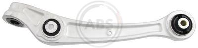 Control/Trailing Arm, wheel suspension A.B.S. 211205