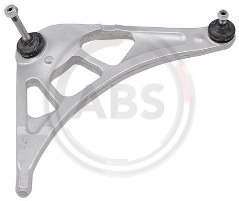 A.B.S. 211217 Control/Trailing Arm, wheel suspension