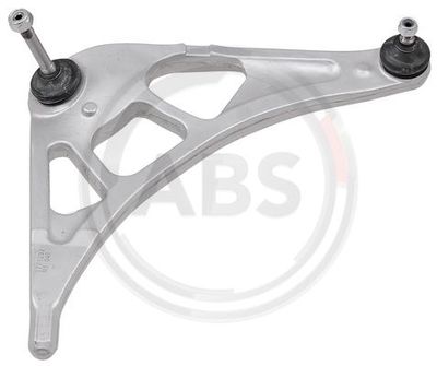 Control/Trailing Arm, wheel suspension A.B.S. 211217