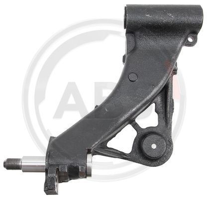 A.B.S. 211224 Control/Trailing Arm, wheel suspension