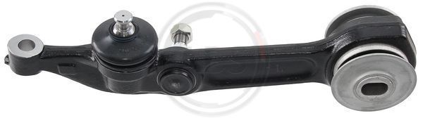 A.B.S. 211226 Control/Trailing Arm, wheel suspension