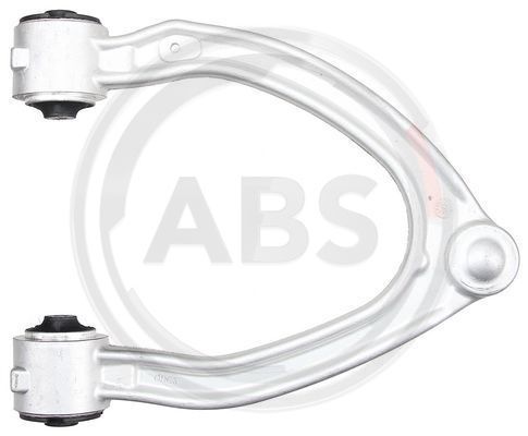 A.B.S. 211233 Control/Trailing Arm, wheel suspension