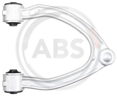 Control/Trailing Arm, wheel suspension A.B.S. 211233