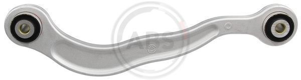 A.B.S. 211234 Control/Trailing Arm, wheel suspension