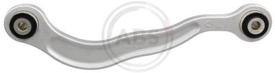 Control/Trailing Arm, wheel suspension A.B.S. 211234