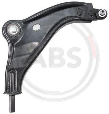 A.B.S. 211238 Control/Trailing Arm, wheel suspension