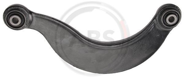 A.B.S. 211239 Control/Trailing Arm, wheel suspension