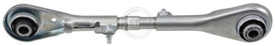 Control/Trailing Arm, wheel suspension A.B.S. 211244