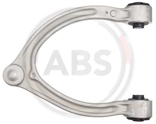 A.B.S. 211253 Control/Trailing Arm, wheel suspension