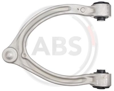 Control/Trailing Arm, wheel suspension A.B.S. 211253