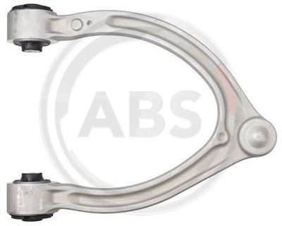 Control/Trailing Arm, wheel suspension A.B.S. 211254