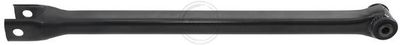 Control/Trailing Arm, wheel suspension A.B.S. 211255