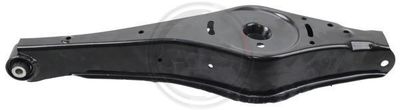 Control/Trailing Arm, wheel suspension A.B.S. 211261