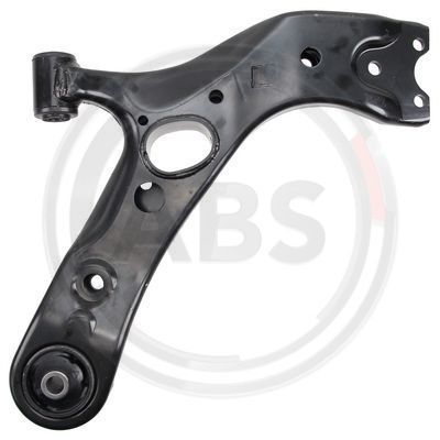 A.B.S. 211263 Control/Trailing Arm, wheel suspension