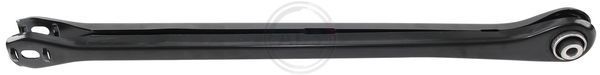 A.B.S. 211266 Control/Trailing Arm, wheel suspension