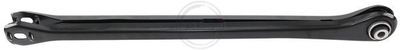 Control/Trailing Arm, wheel suspension A.B.S. 211266