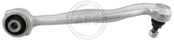 A.B.S. 211270 Control/Trailing Arm, wheel suspension