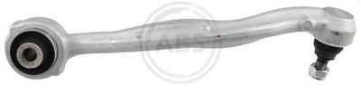 Control/Trailing Arm, wheel suspension A.B.S. 211270