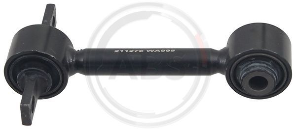 A.B.S. 211276 Control/Trailing Arm, wheel suspension