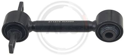 Control/Trailing Arm, wheel suspension A.B.S. 211276