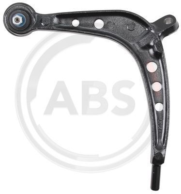 A.B.S. 211277 Control/Trailing Arm, wheel suspension