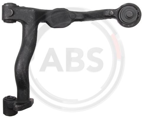 A.B.S. 211288 Control/Trailing Arm, wheel suspension