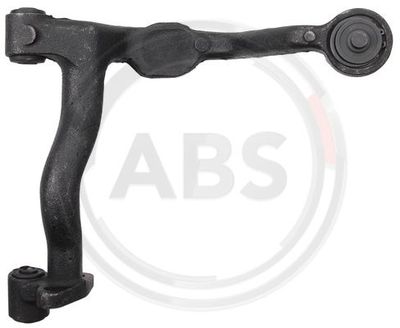 Control/Trailing Arm, wheel suspension A.B.S. 211288