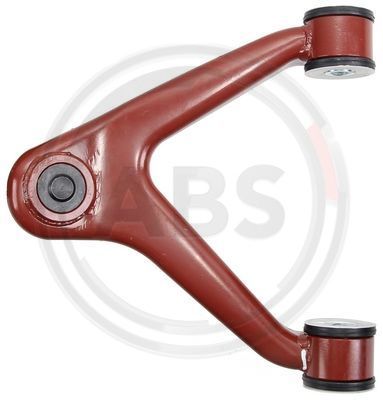 A.B.S. 211291 Control/Trailing Arm, wheel suspension