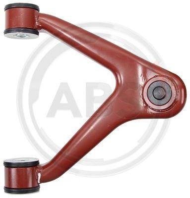 A.B.S. 211292 Control/Trailing Arm, wheel suspension