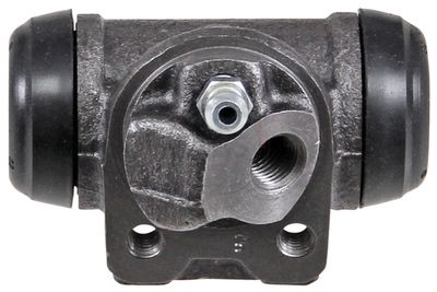 Wheel Brake Cylinder A.B.S. 2112