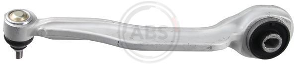 A.B.S. 211302 Control/Trailing Arm, wheel suspension